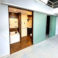 Продаж квартири Харків, Центр, 160.8м²