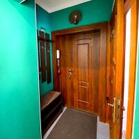 Продаж квартири Харків, Центр, 160.8м²