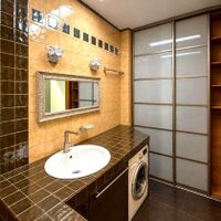 Продаж квартири Харків, Центр, 160.8м²