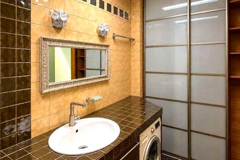 Продаж квартири Харків, Центр, 160.8м²
