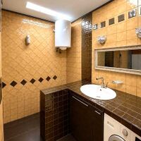 Продаж квартири Харків, Центр, 160.8м²