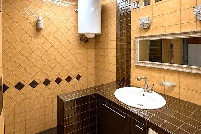 Продаж квартири Харків, Центр, 160.8м²