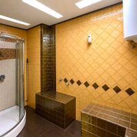 Продаж квартири Харків, Центр, 160.8м²