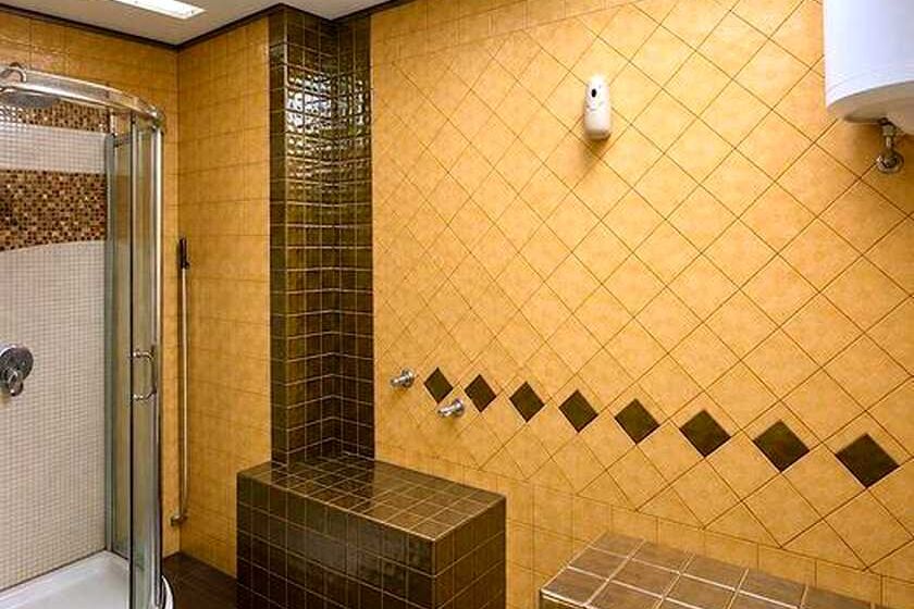 Продаж квартири Харків, Центр, 160.8м²