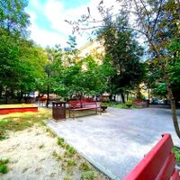 Продаж квартири Харків, Центр, 160.8м²