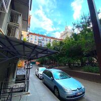 Продаж квартири Харків, Центр, 160.8м²