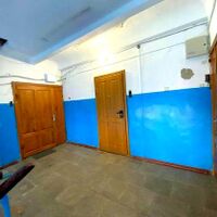 Продаж квартири Харків, Центр, 160.8м²