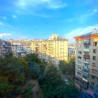 Продаж квартири Харків, Центр, 160.8м²