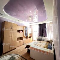 Продажа квартиры Харьков, Салтовка, 656 мрн., 33м²