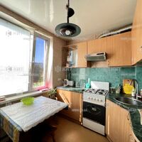 Продажа квартиры Харьков, Салтовка, 656 мрн., 33м²