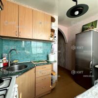 Продажа квартиры Харьков, Салтовка, 656 мрн., 33м²