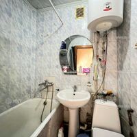Продажа квартиры Харьков, Салтовка, 656 мрн., 33м²