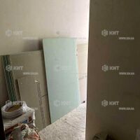 Продаж квартири Харків, Олексіївка, 37м²