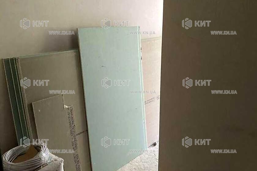 Продаж квартири Харків, Олексіївка, 37м²