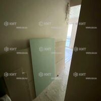 Продаж квартири Харків, Олексіївка, 37м²