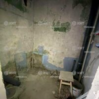 Продаж квартири Харків, Олексіївка, 37м²