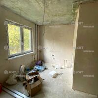 Продаж квартири Харків, Олексіївка, 37м²