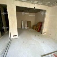 Продаж квартири Харків, Олексіївка, 37м²