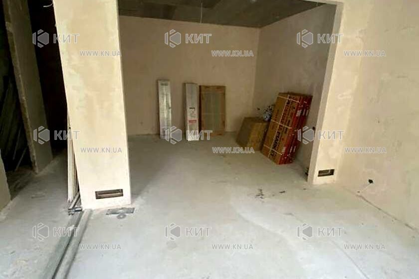 Продаж квартири Харків, Олексіївка, 37м²