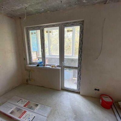 Продажа 	 Харків,  Перемоги пров.   72г