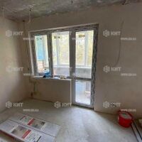 Продаж квартири Харків, Олексіївка, 37м²