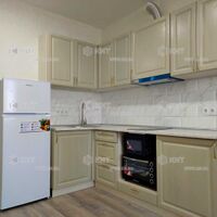 Продаж квартири Харків, ХТЗ, Рогань, 40.6м²