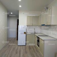 Продаж квартири Харків, ХТЗ, Рогань, 40.6м²