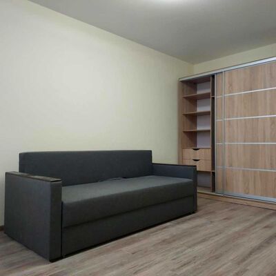 Продажа 	 Харків, Миру 2 Миру вул.   21