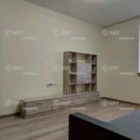 Продаж квартири Харків, ХТЗ, Рогань, 40.6м²