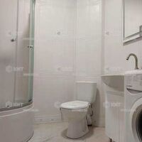 Продаж квартири Харків, ХТЗ, Рогань, 40.6м²