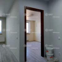Продаж квартири Харків, ХТЗ, Рогань, 40.6м²