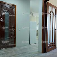 Продаж квартири Харків, ХТЗ, Рогань, 40.6м²