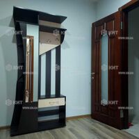 Продаж квартири Харків, ХТЗ, Рогань, 40.6м²