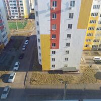 Продаж квартири Харків, ХТЗ, Рогань, 40.6м²