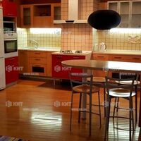 Продаж квартири Харків, Центр, 176м²