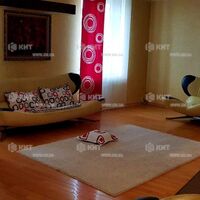 Продаж квартири Харків, Центр, 176м²