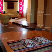 Продаж квартири Харків, Центр, 176м²