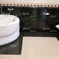 Продаж квартири Харків, Центр, 176м²