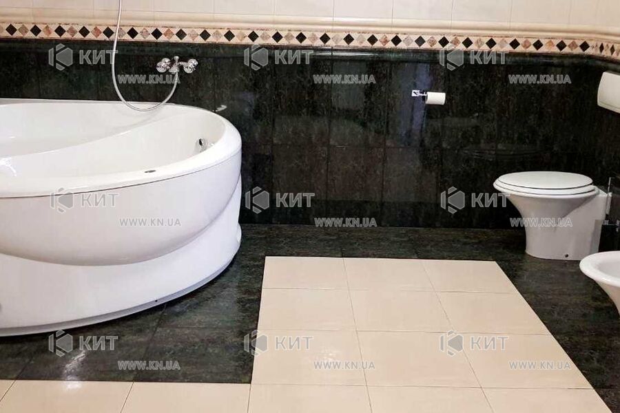 Продаж квартири Харків, Центр, 176м²
