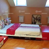 Продаж квартири Харків, Центр, 176м²