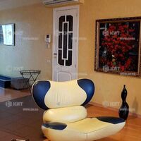 Продаж квартири Харків, Центр, 176м²