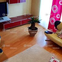 Продаж квартири Харків, Центр, 176м²