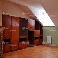 Продаж квартири Харків, Центр, 176м²