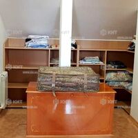 Продаж квартири Харків, Центр, 176м²
