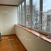 Продаж квартири Харків, Центр, 176м²