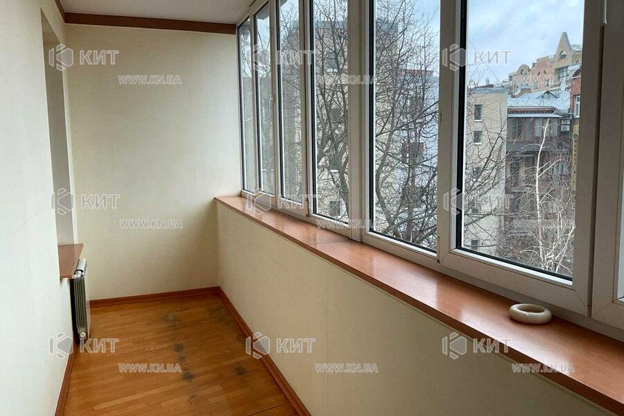 Продаж квартири Харків, Центр, 176м²