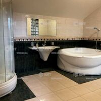 Продаж квартири Харків, Центр, 176м²