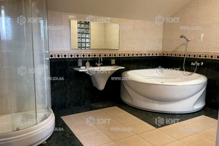 Продаж квартири Харків, Центр, 176м²