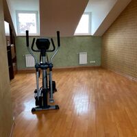 Продаж квартири Харків, Центр, 176м²