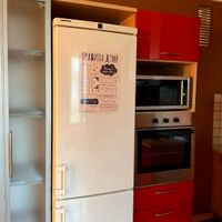 Продаж квартири Харків, Центр, 176м²
